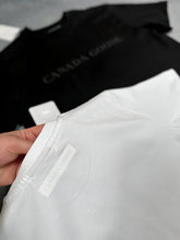 Load image into Gallery viewer, Tshirt