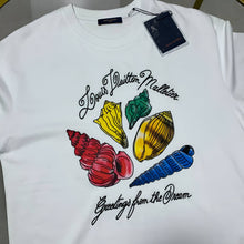 Load image into Gallery viewer, Tshirt