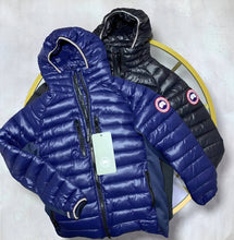 Load image into Gallery viewer, Jacket men