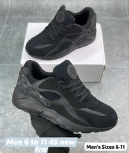 Load image into Gallery viewer, Shoes