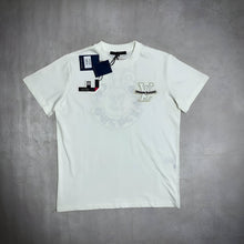 Load image into Gallery viewer, Tshirt men