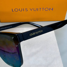 Load image into Gallery viewer, Sunglass