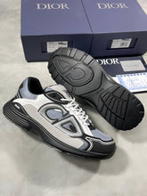 Load image into Gallery viewer, Shoes