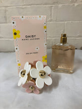 Load image into Gallery viewer, Perfume women