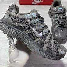 Load image into Gallery viewer, Shoes men