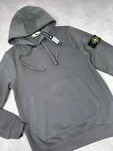 Load image into Gallery viewer, Hoodie men