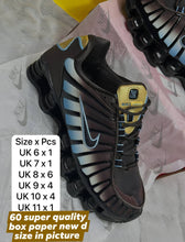 Load image into Gallery viewer, Shoes