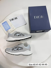 Load image into Gallery viewer, Shoes men