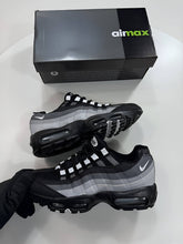 Load image into Gallery viewer, Shoes men