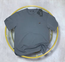 Load image into Gallery viewer, Tshirt men
