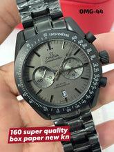 Load image into Gallery viewer, Watch