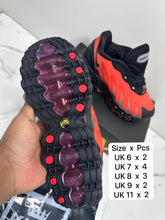 Load image into Gallery viewer, Shoes