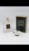 Load image into Gallery viewer, Perfume women