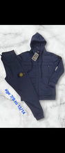 Load image into Gallery viewer, Tracksuit boy