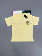 Load image into Gallery viewer, Tshirt