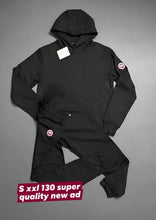 Load image into Gallery viewer, Tracksuit men