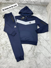 Load image into Gallery viewer, Tracksuit men