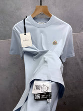 Load image into Gallery viewer, Tshirt