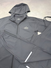 Load image into Gallery viewer, Tracksuit men