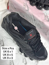 Load image into Gallery viewer, Shoes