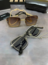 Load image into Gallery viewer, Sunglass