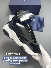 Load image into Gallery viewer, Shoes men