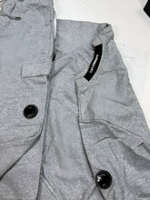 Load image into Gallery viewer, Tracksuit