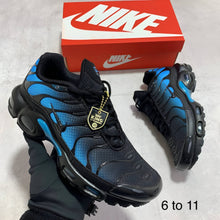Load image into Gallery viewer, Shoes men