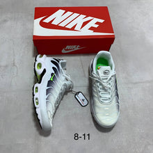 Load image into Gallery viewer, Shoes men