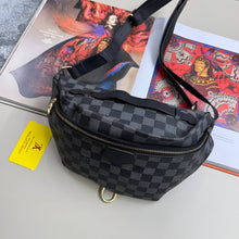 Load image into Gallery viewer, Bag