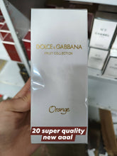 Load image into Gallery viewer, Perfume