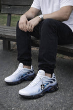 Load image into Gallery viewer, Shoes