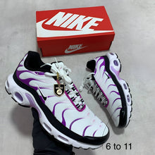Load image into Gallery viewer, Shoes men