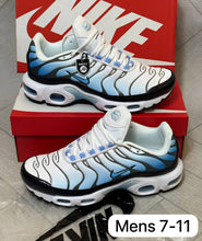 Load image into Gallery viewer, Shoes men