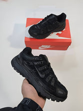 Load image into Gallery viewer, Shoes men