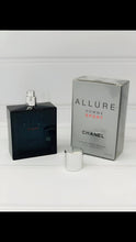 Load image into Gallery viewer, Perfume women