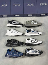 Load image into Gallery viewer, Shoes