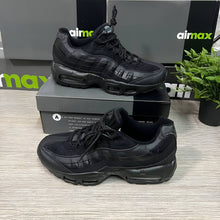 Load image into Gallery viewer, Shoes