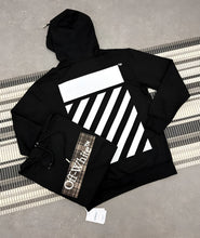 Load image into Gallery viewer, Hoodie men