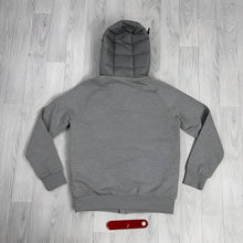 Load image into Gallery viewer, Jacket