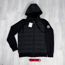 Load image into Gallery viewer, Jacket
