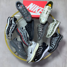 Load image into Gallery viewer, Shoes men
