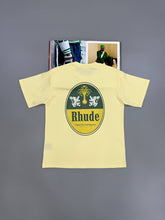 Load image into Gallery viewer, Tshirt
