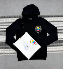Load image into Gallery viewer, Hoodie men