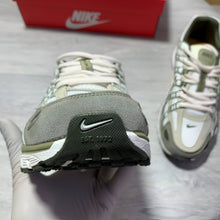 Load image into Gallery viewer, Shoes men
