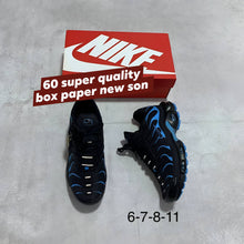 Load image into Gallery viewer, Shoes men