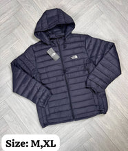 Load image into Gallery viewer, Jacket men