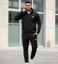 Load image into Gallery viewer, Tracksuit men