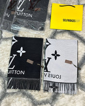 Load image into Gallery viewer, Scarf