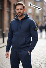 Load image into Gallery viewer, Tracksuit